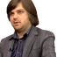 Юрий Ткачев