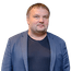 Вадим Денисенко