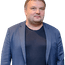 Вадим Денисенко