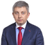 Юрий Хапко
