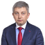 Юрій Хапко