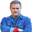 Юрій Ніколов