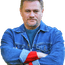 Юрий Николов