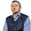 Костянтин Корсун
