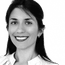 Елена Иванчикова