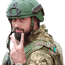 Егор Фирсов