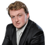 Сергей Фурса