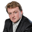 Сергій Фурса
