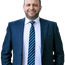Рустем Умеров