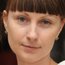 Ирина Федорович