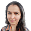 Оксана Туркина