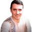 Вадим Разумов