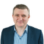 Юрий Романенко