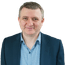Юрій Романенко