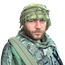 Дмитро Мрачник