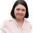 Наталья Ищенко