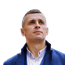 Вiктор Шлiнчак