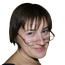 Ирина Игнатова