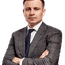 Сергій Марченко