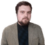 Гліб Парфенов