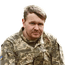 Олександр Положинський
