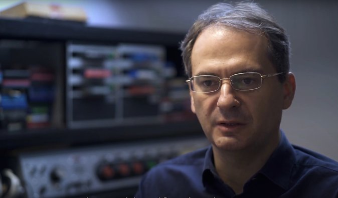 Автора расследования о Навальном охраняет спецназ в Вене из-за шпионов РФ, — WSJ