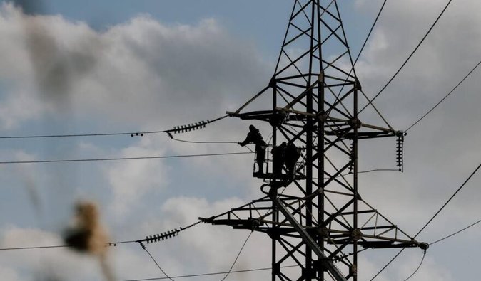 Відключення світла влітку: чи зможуть сонячні електростанції стабілізувати ситуацію