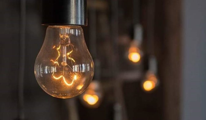 Загроза ударів РФ по підстанціях АЕС: у Раді розповіли про ймовірність такого сценарію (відео)