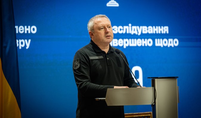 Скандал с МСЭК: прокуроры, которых якобы уволили из-за схемы с пенсиями, получили новые должности