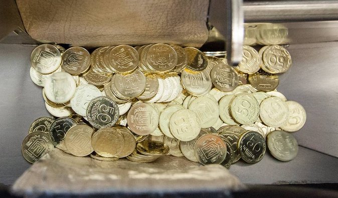 Максимум 4 года: аналитик объяснил, почему шаги не приживутся в Украине (видео)