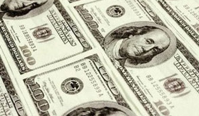 Руководитель компании Кингз Кепитал обвиняется в мошенничестве