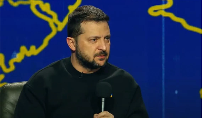 Зеленский сделал заявление о бензине и дизеле: что будет с ценами и от кого они зависят