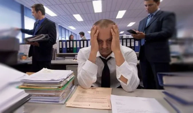 "Сотні тисяч підприємців опиняться перед вибором": як 20% ПДВ для ФОП вплинуть на бізнес