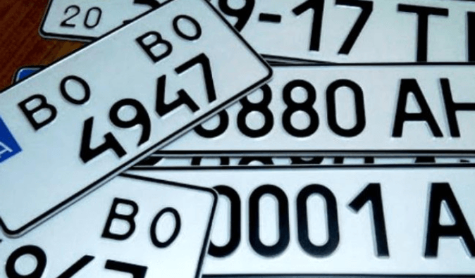 В "Кабинете водителя" возобновили две онлайн-услуги: детали