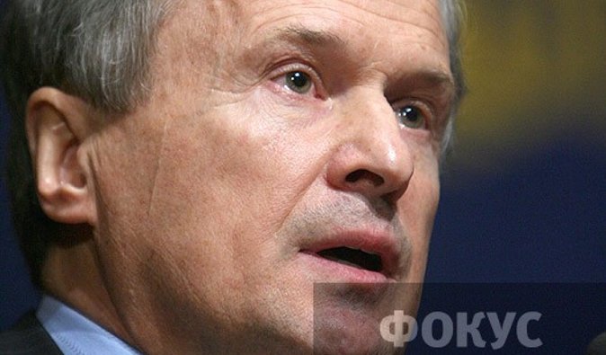 Дороже всего голоса избирателей обошлись кандидату Костенко