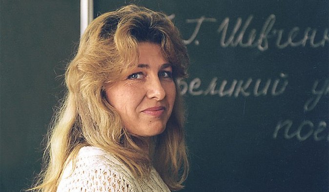 В Москве нет желающих учить детей украинскому, - министр образования РФ