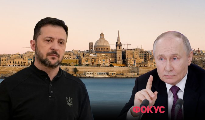 Зеленский готов встретиться с Путиным: в МИД назвали возможное место переговоров лидеров