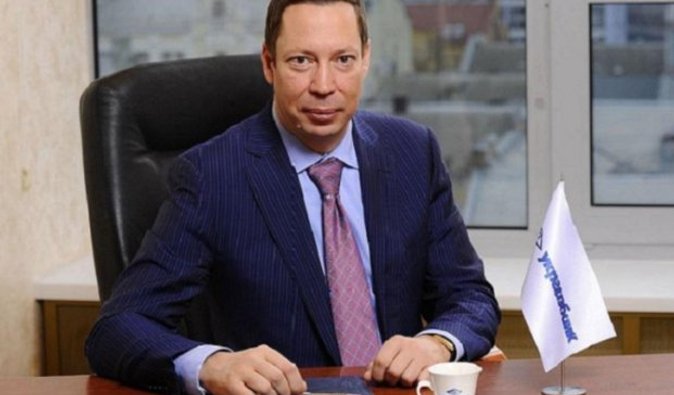 Зеленский предложил назначить главой НБУ Кирилла Шевченко