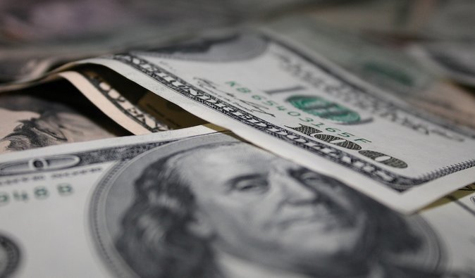 В "Райских документах" фигурируют 68 украинцев