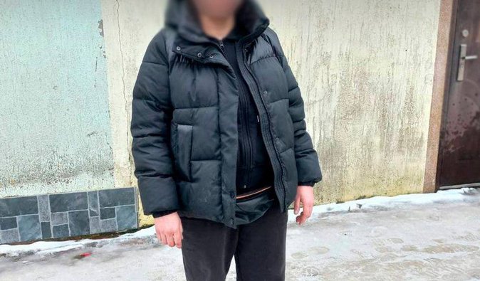 Зробила бомбу за інструкціями з ФСБ: ЗМІ розкрили нові деталі про виконавицю теракту (фото)