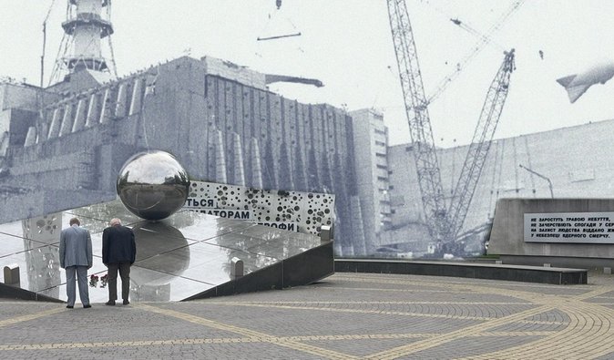 "Мы были экспериментом": на ЧАЭС была угроза повторных взрывов, — ликвидатор