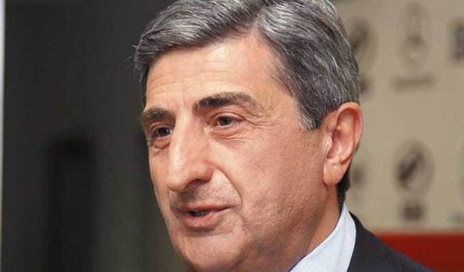 Во фракцию Партии регионов перешел еще один бютовец