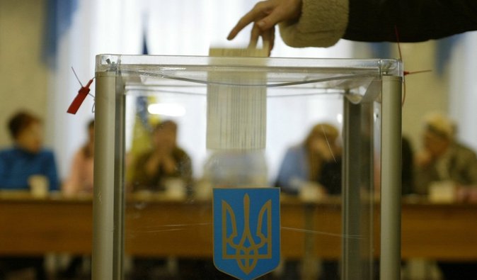 В ближайшее время нас ждет мирный договор, а потом выборы, — нардеп Скороход (видео)