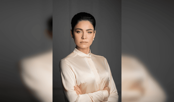 Экс-глава АРМА Елена Дума посещала "теневой офис" Миндича — расследование УП (видео)