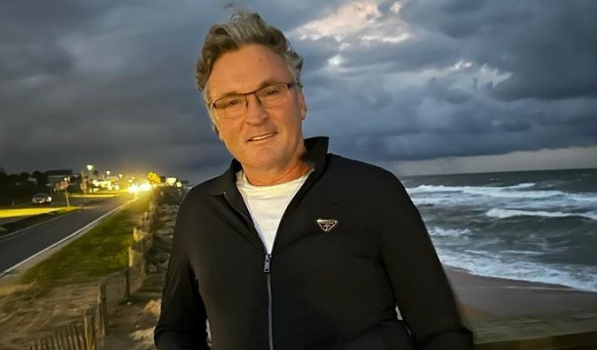 Умер Геннадий Балашов: чем запомнился одиозный бизнесмен и политик