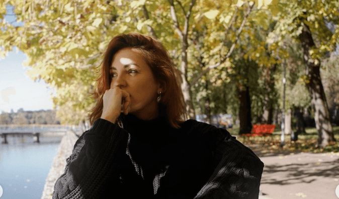 "Они служат": Цибульская рассказала, как ее музыкантов мобилизовали перед концертом