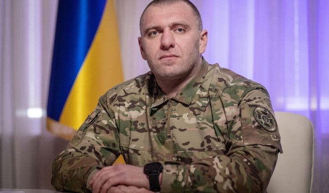 СБУ раскрыла секреты спецоперации "Паутина": что помогло поразить 41 вражеский самолет (видео)