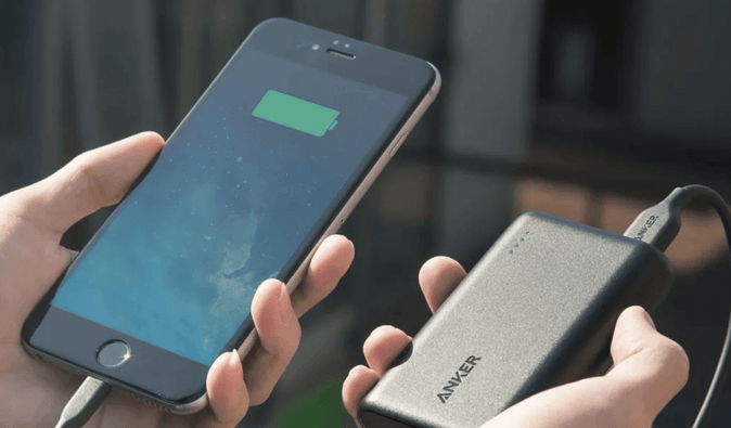Ваш повербанк может взорваться из-за этих привычек: эксперты рассказали, чего нельзя делать