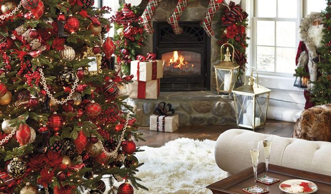 В Новый год — без неудач: в какой день лучше убрать праздничную елку