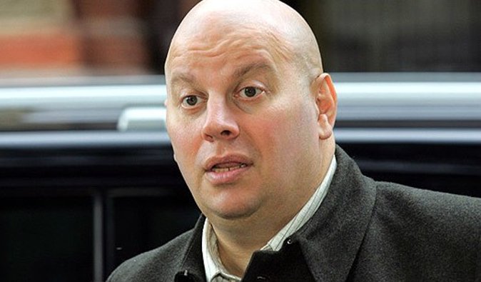 Бродский: не имею отношения к ответу Януковича блогерам